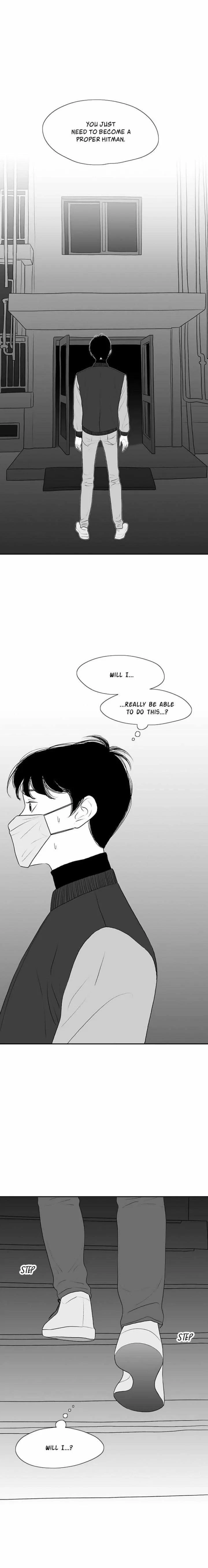 Chapter 79, page 15