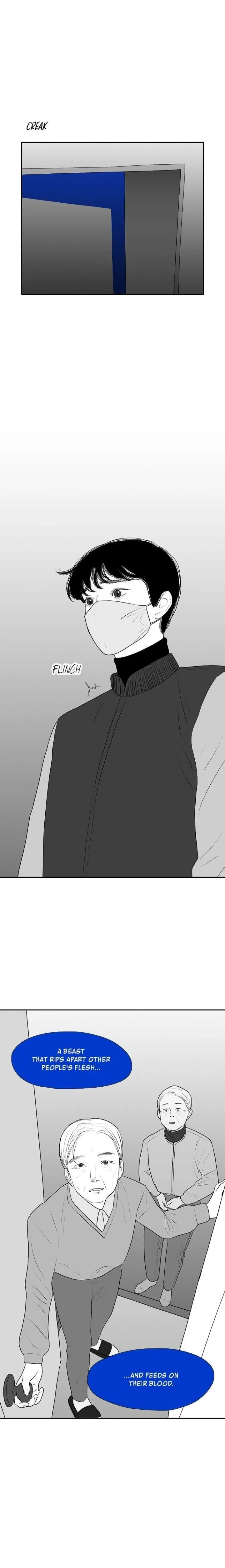 Chapter 79, page 17