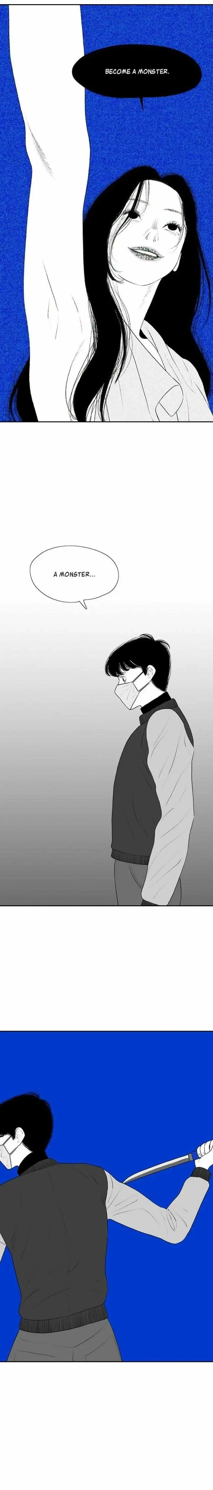 Chapter 79, page 18