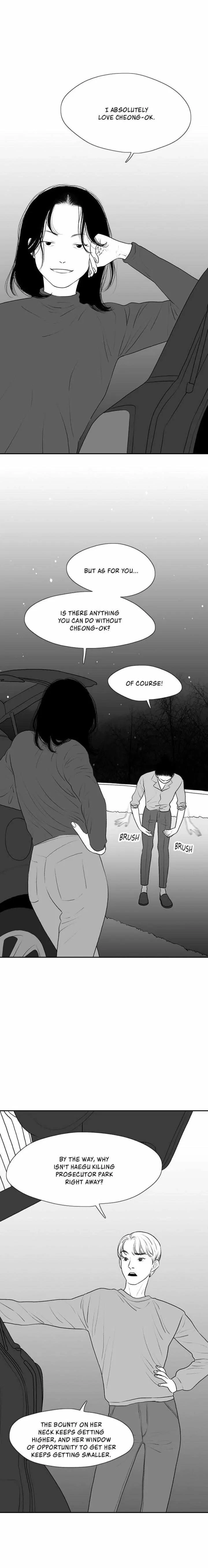 Chapter 79, page 5
