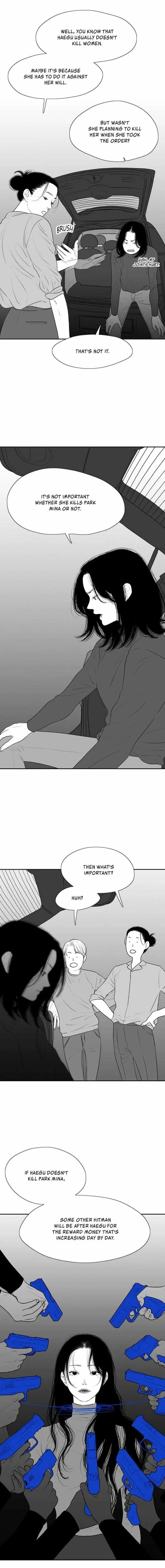 Chapter 79, page 6