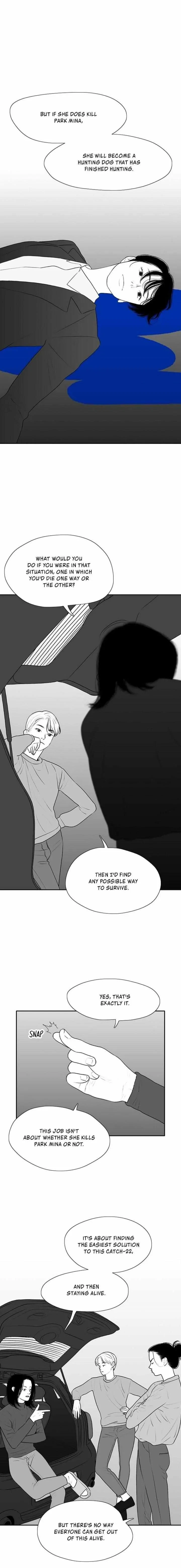 Chapter 79, page 7