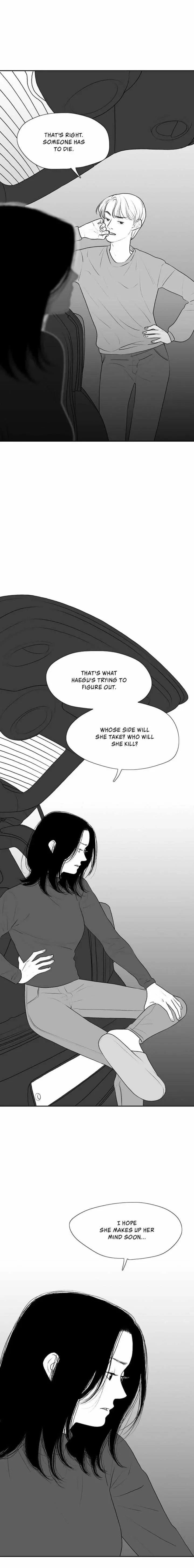 Chapter 79, page 8