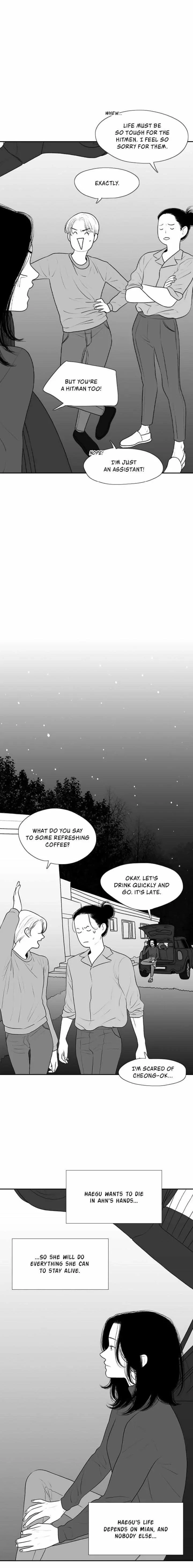 Chapter 79, page 9