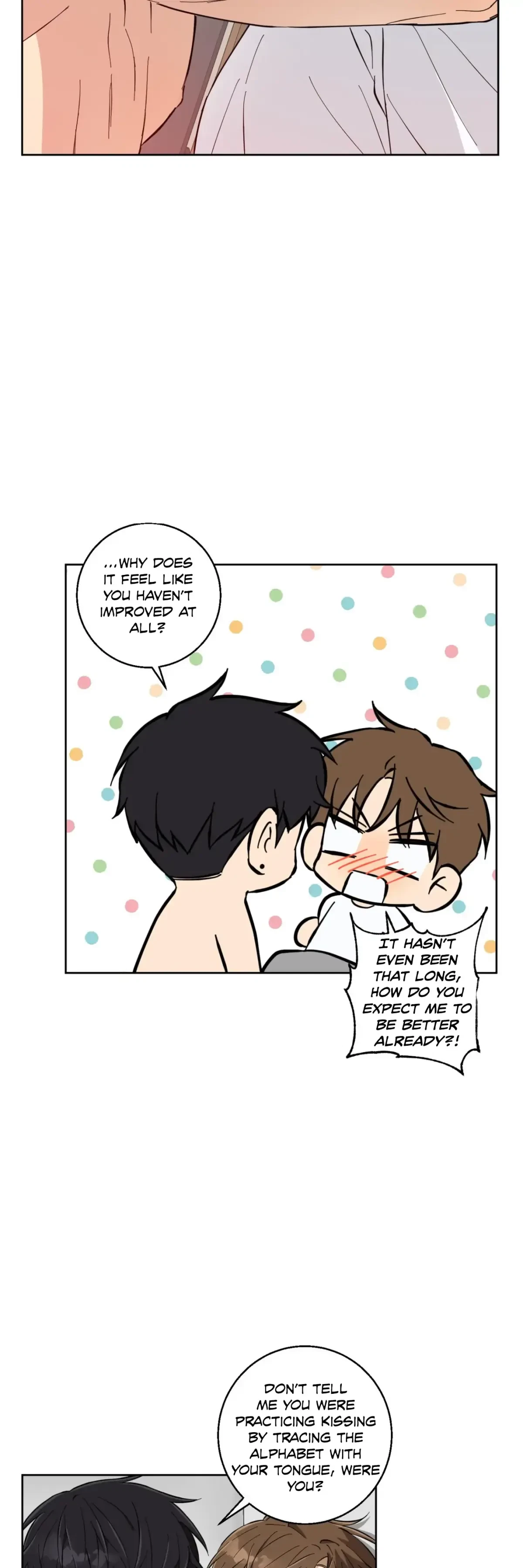 Chapter 7, page 13