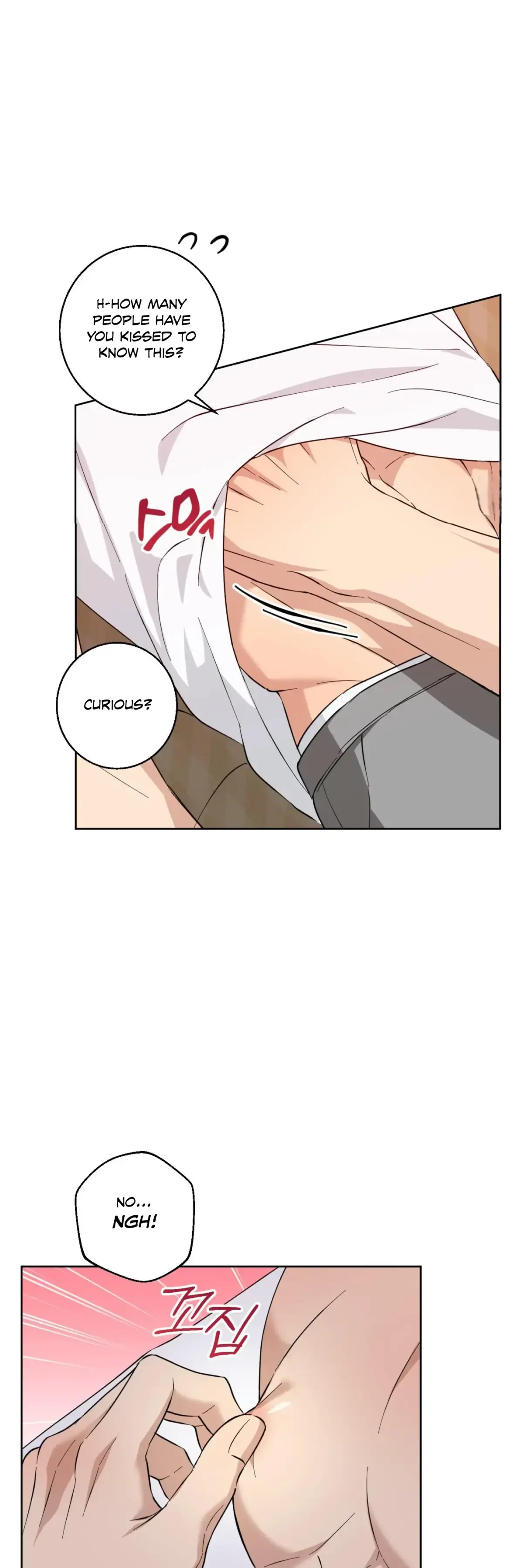 Chapter 7, page 18