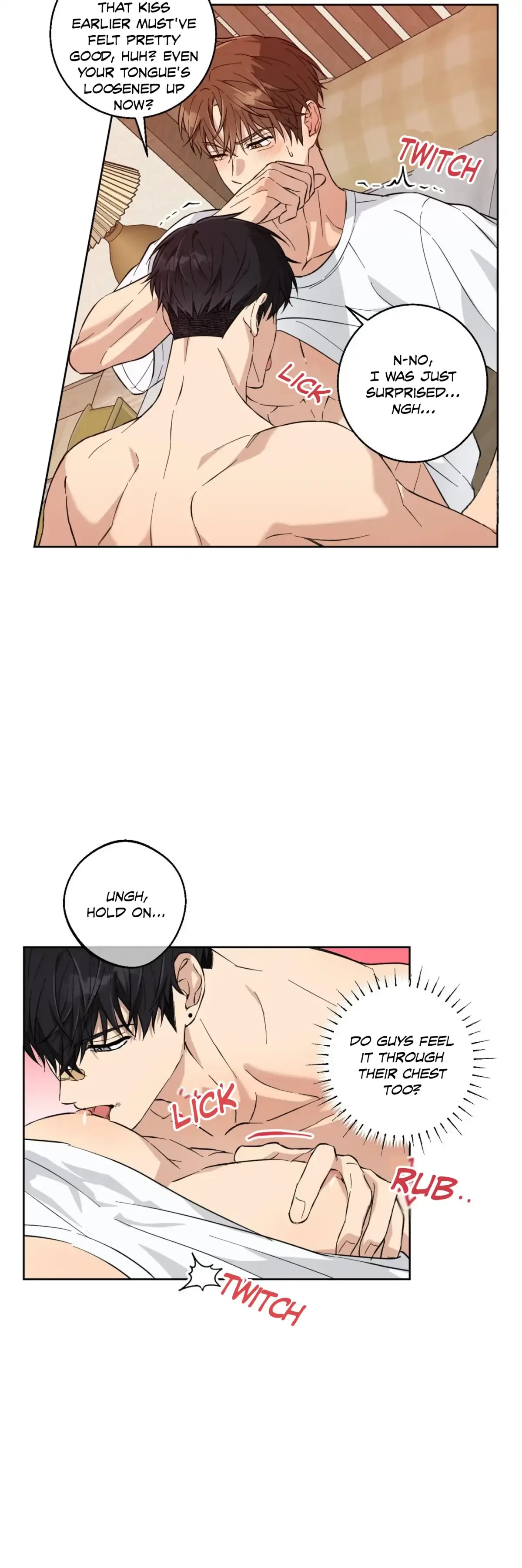 Chapter 7, page 20
