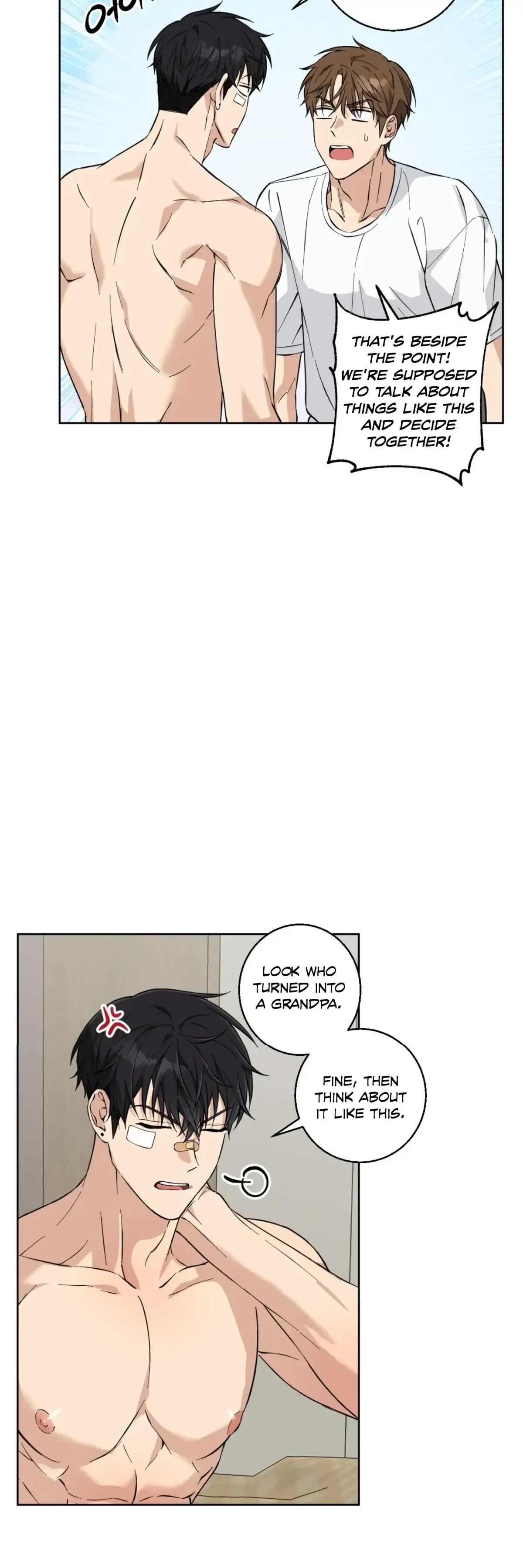 Chapter 7, page 27