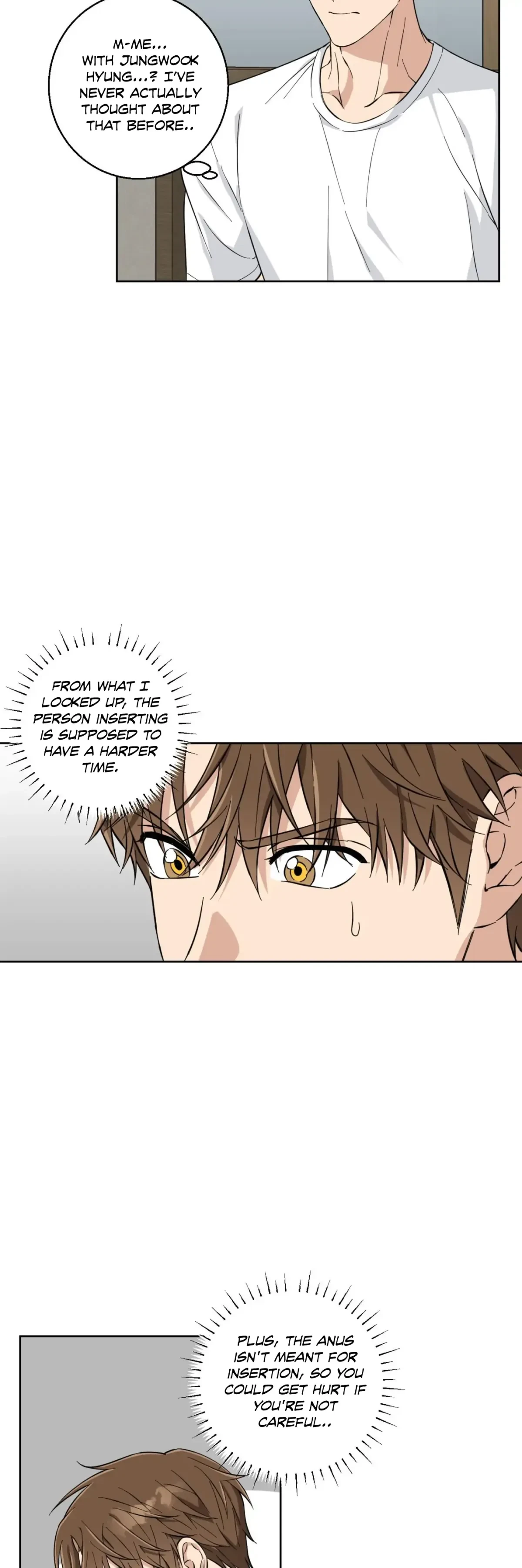 Chapter 7, page 30