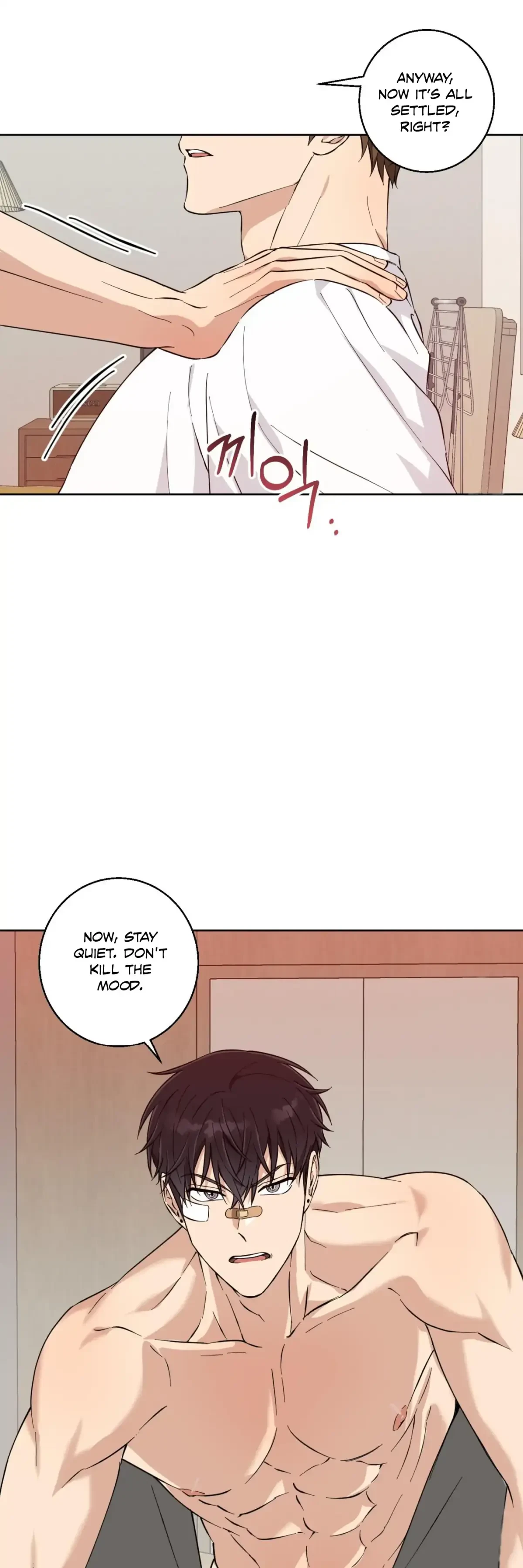 Chapter 7, page 33