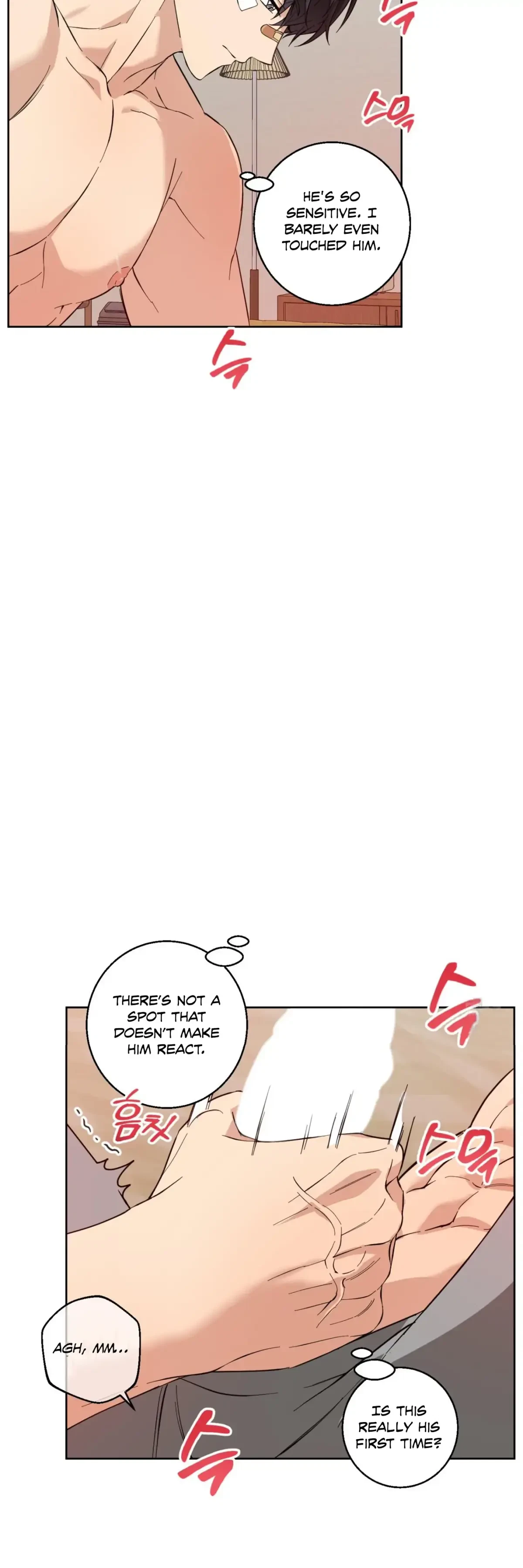 Chapter 7, page 36