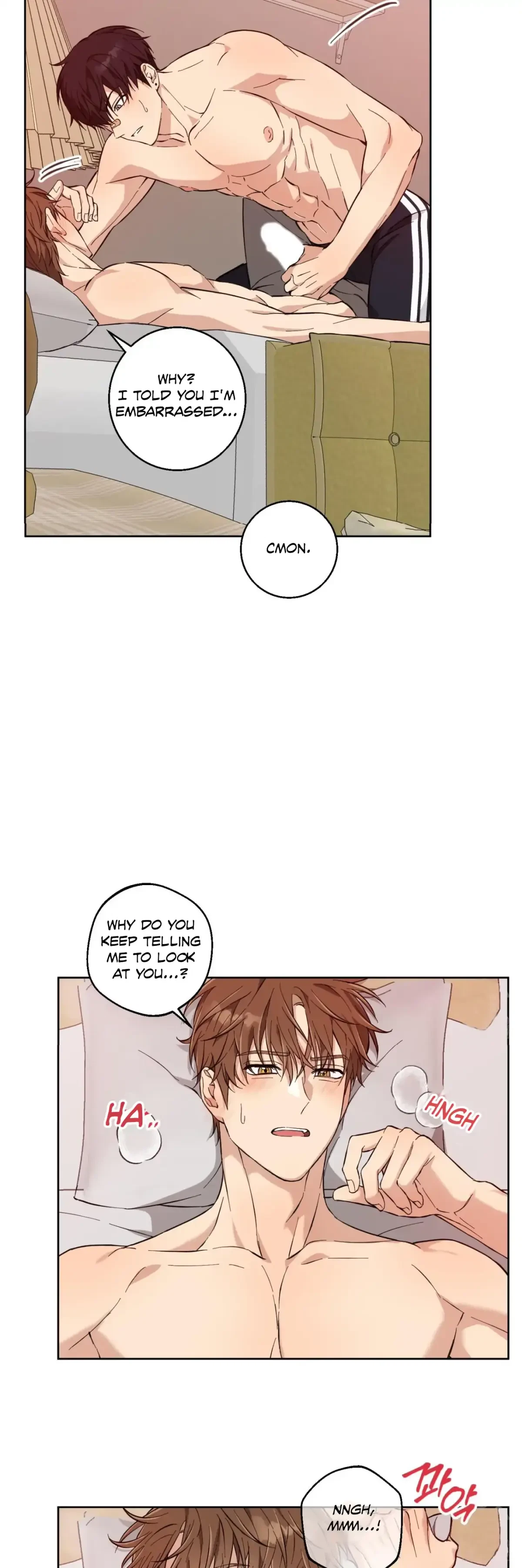 Chapter 7, page 40