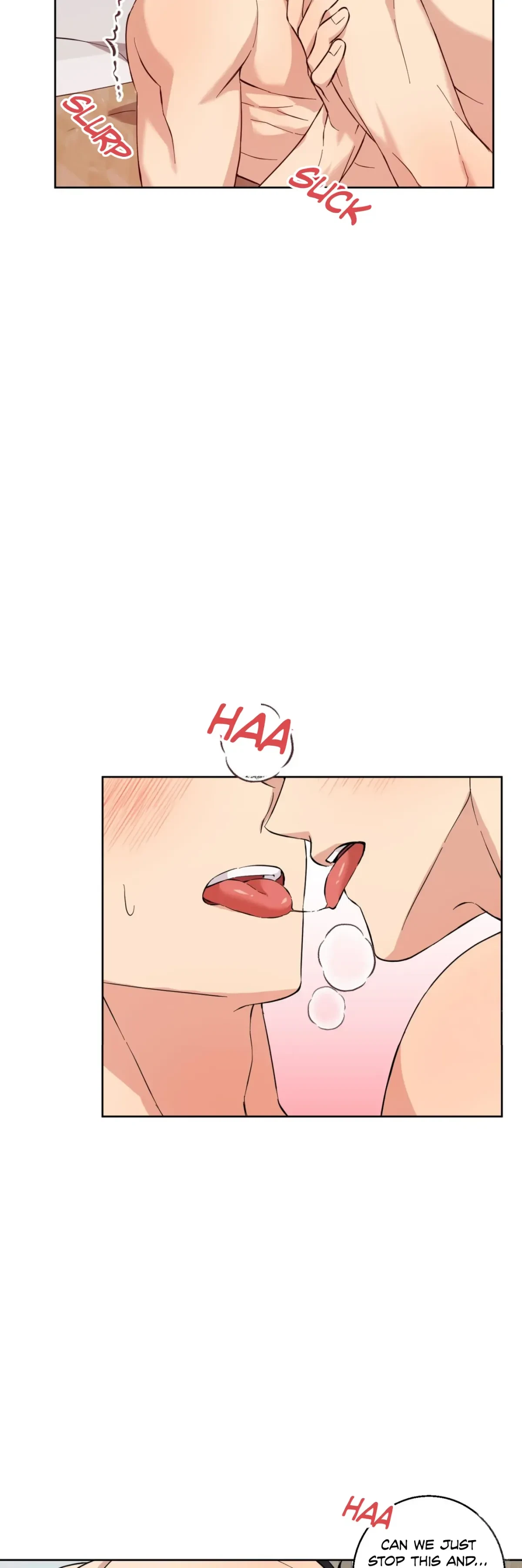Chapter 7, page 43