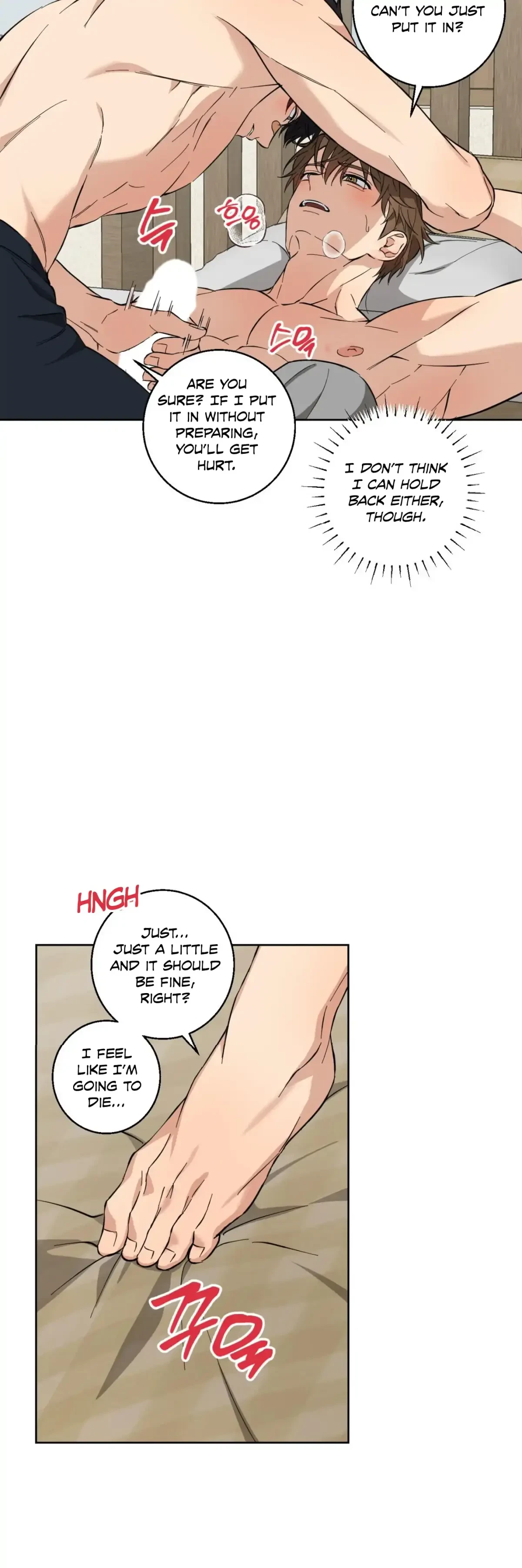 Chapter 7, page 44