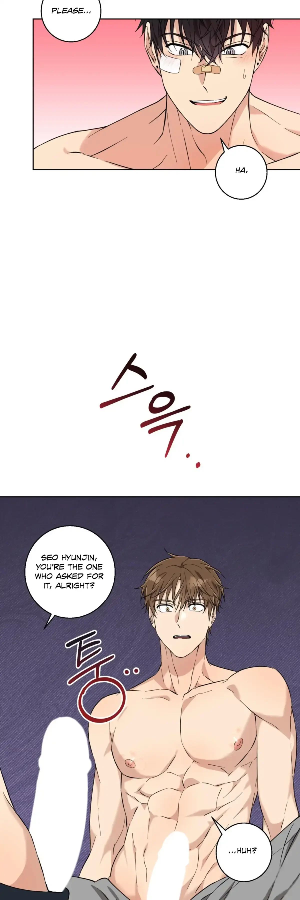Chapter 7, page 46