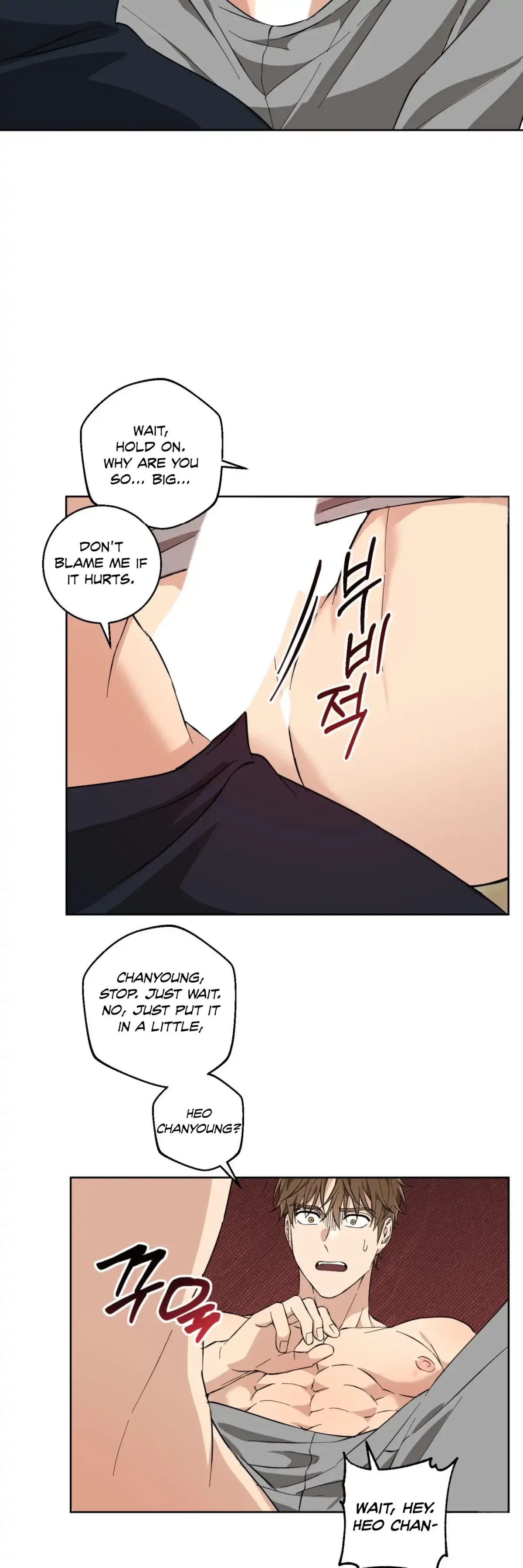 Chapter 7, page 47