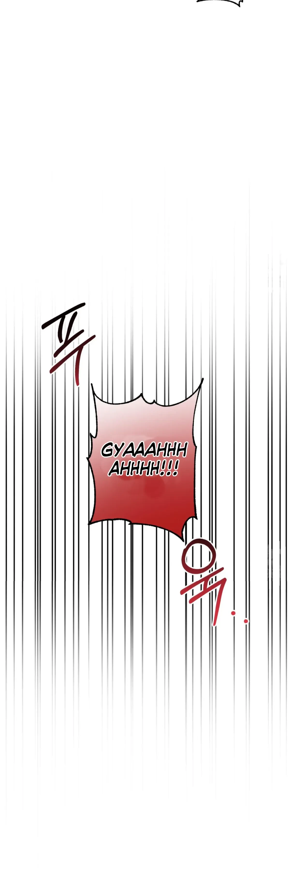 Chapter 7, page 48