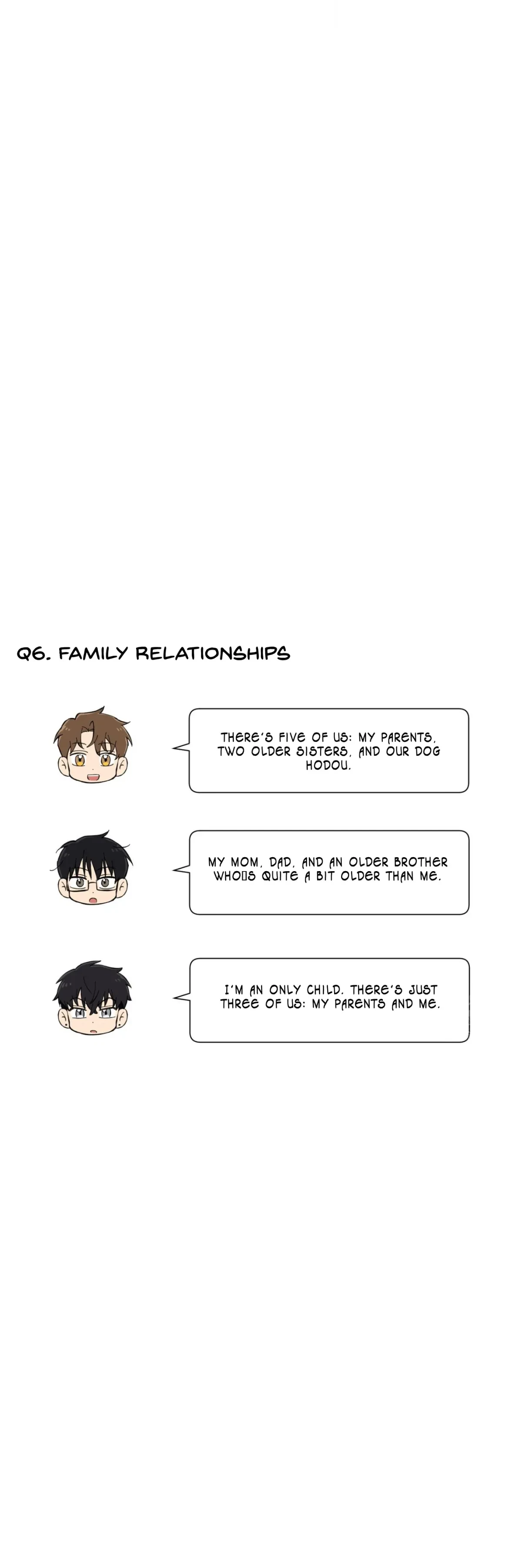 Chapter 7, page 49