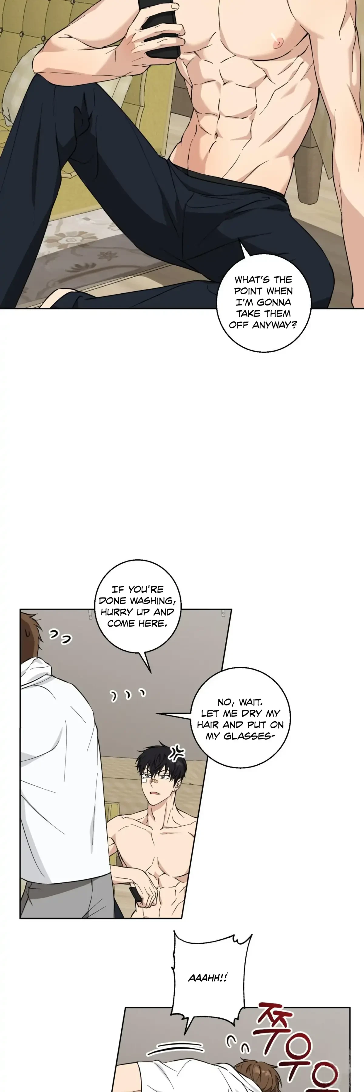 Chapter 7, page 5