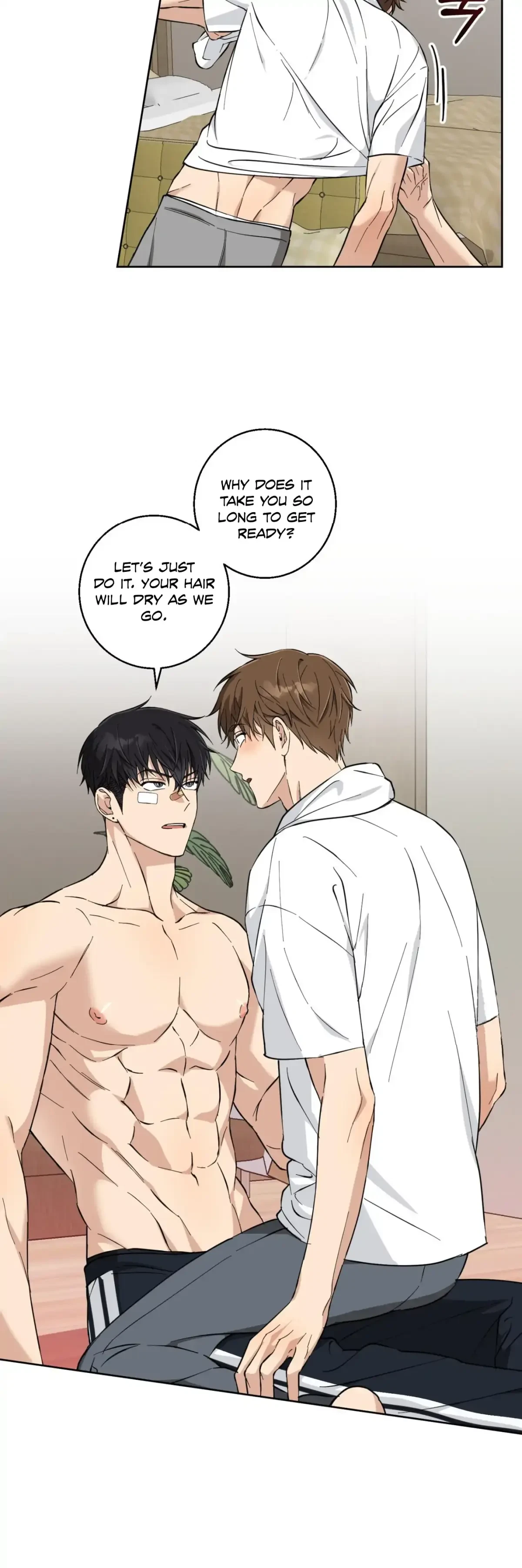 Chapter 7, page 6
