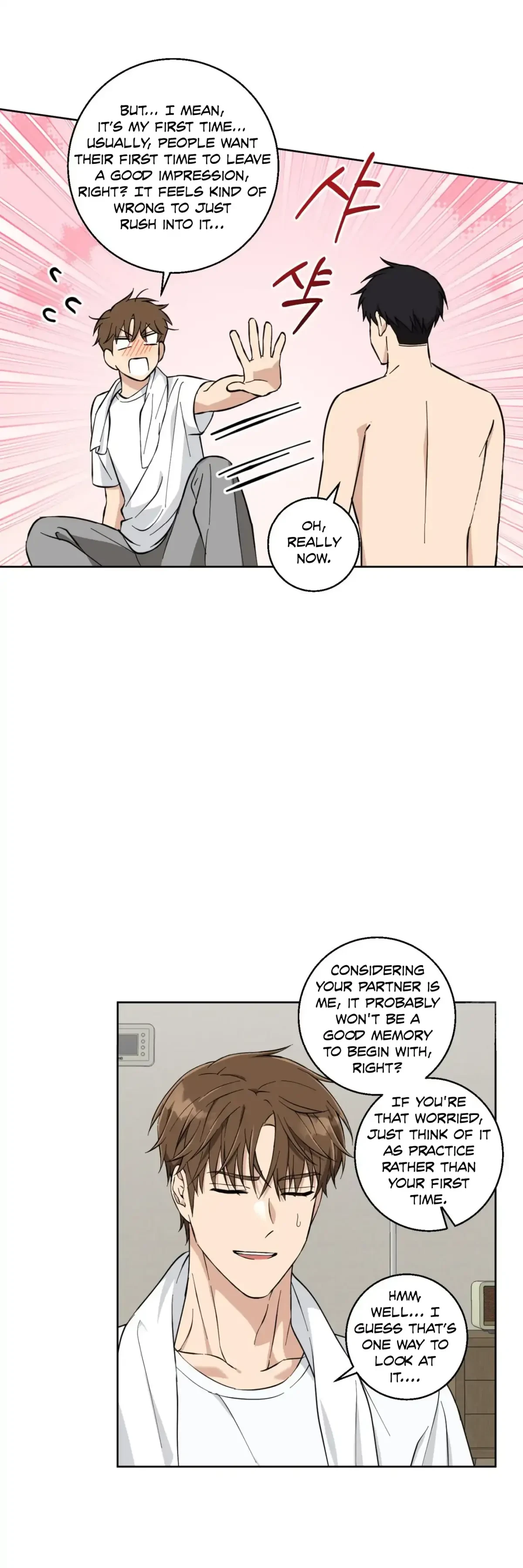 Chapter 7, page 7