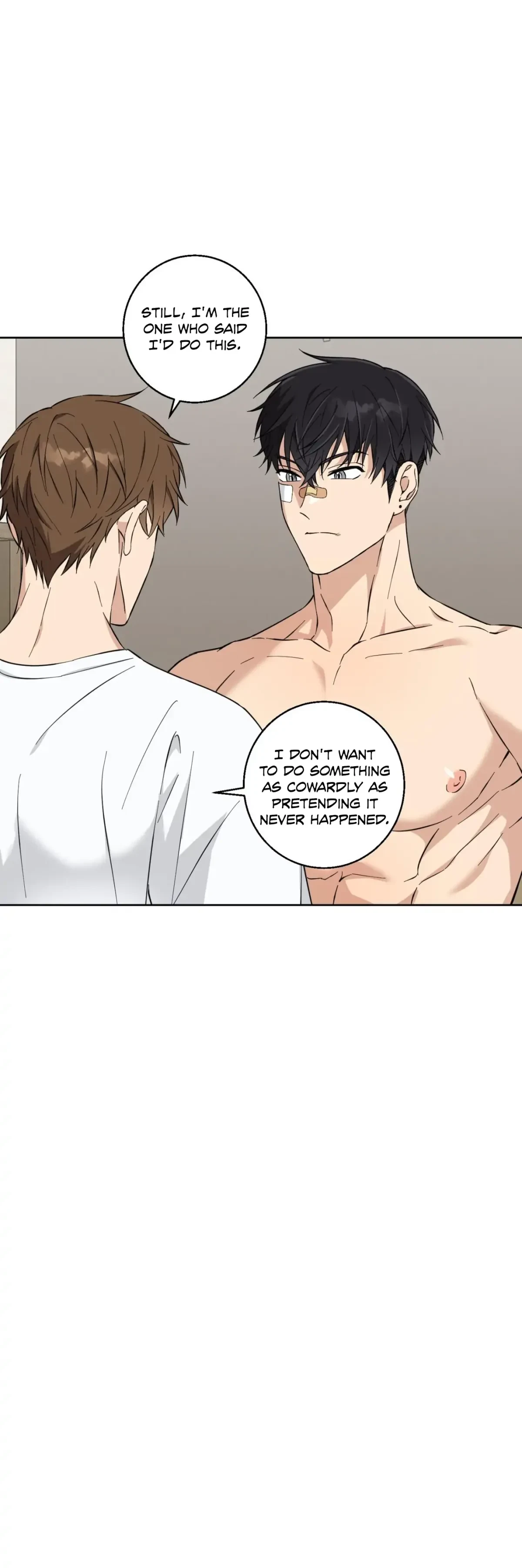 Chapter 7, page 8