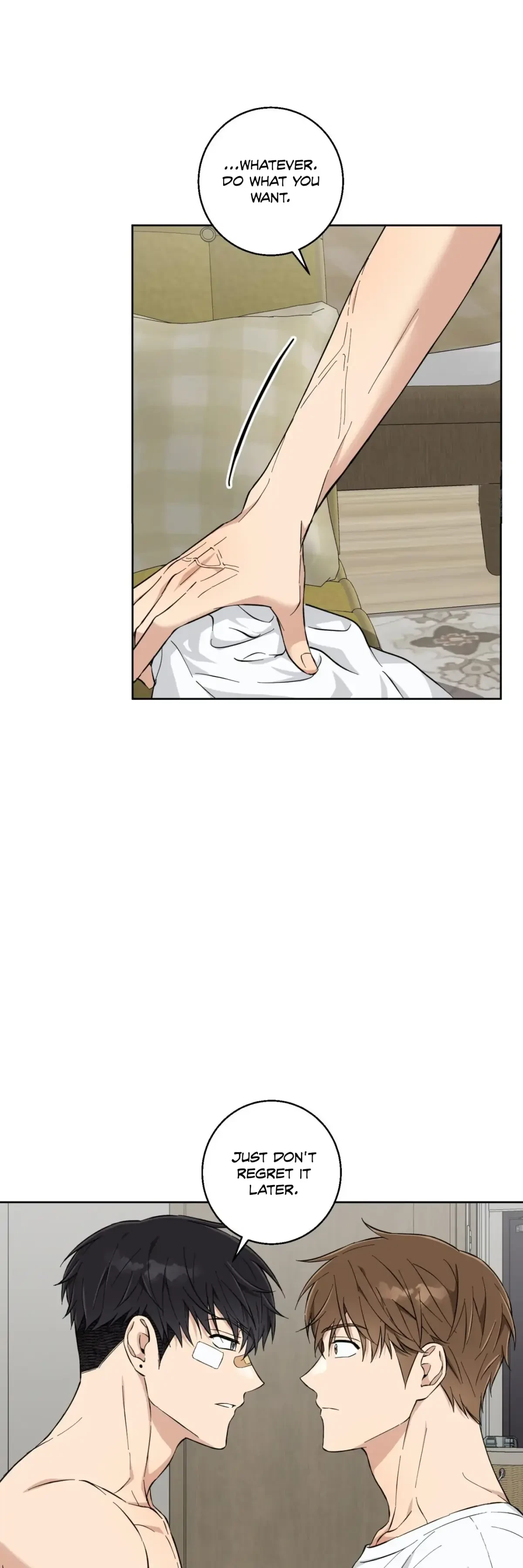 Chapter 7, page 9