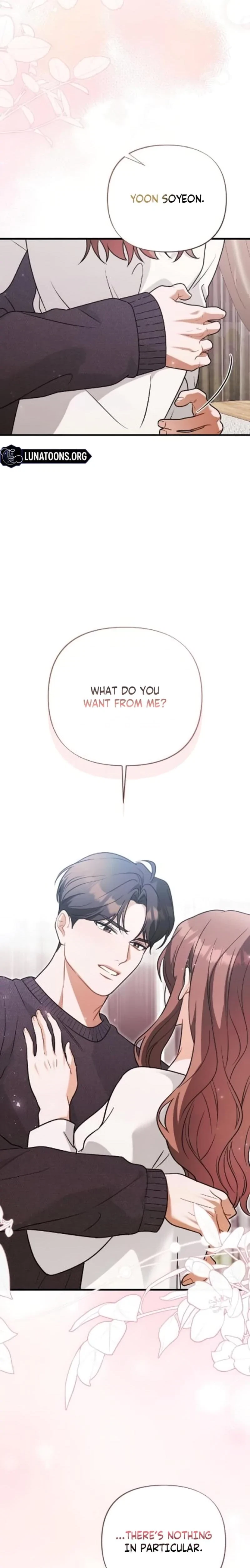 Chapter 14, page 11