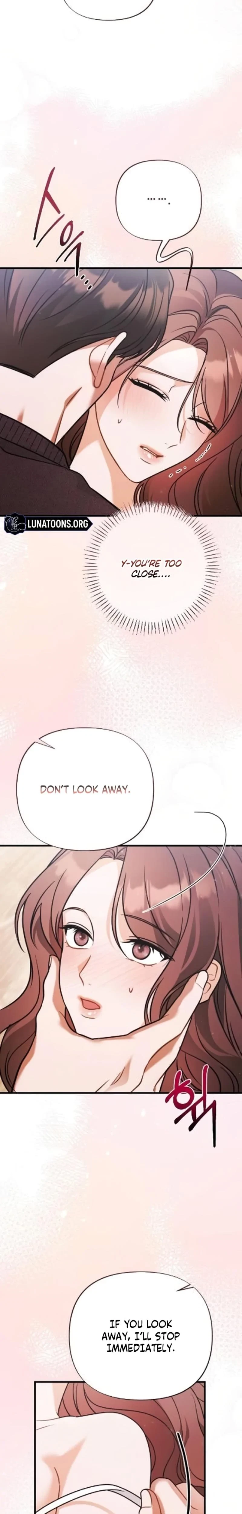 Chapter 14, page 15