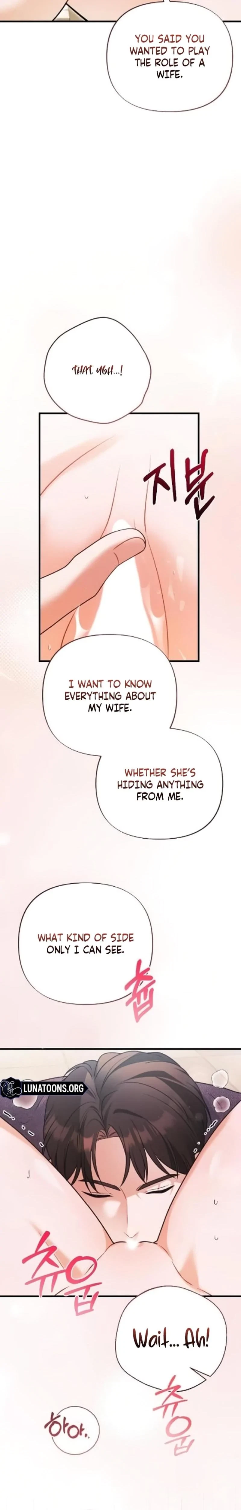 Chapter 14, page 17