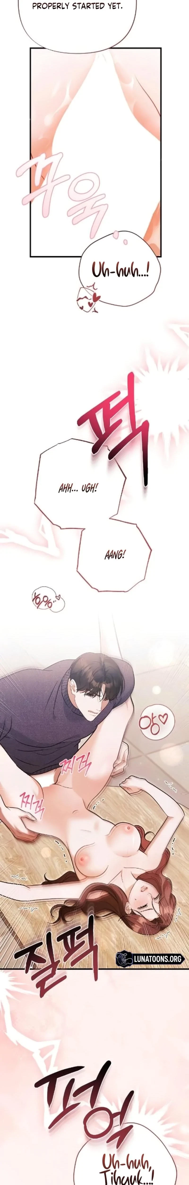 Chapter 14, page 20
