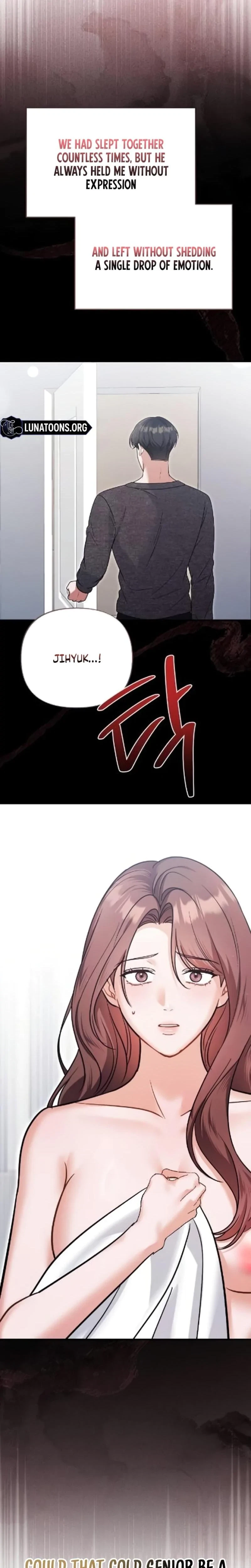 Chapter 14, page 24