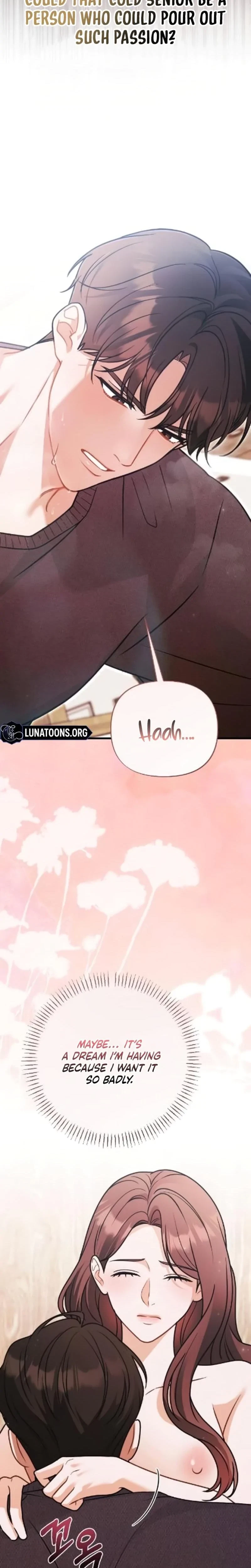 Chapter 14, page 25
