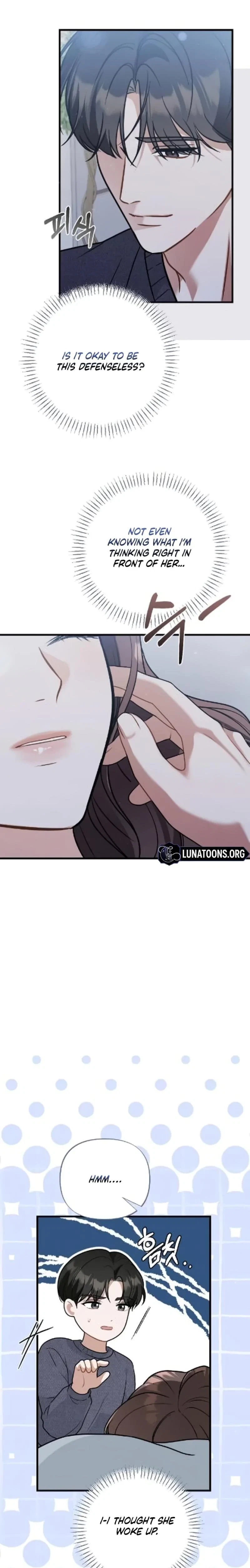 Chapter 14, page 28