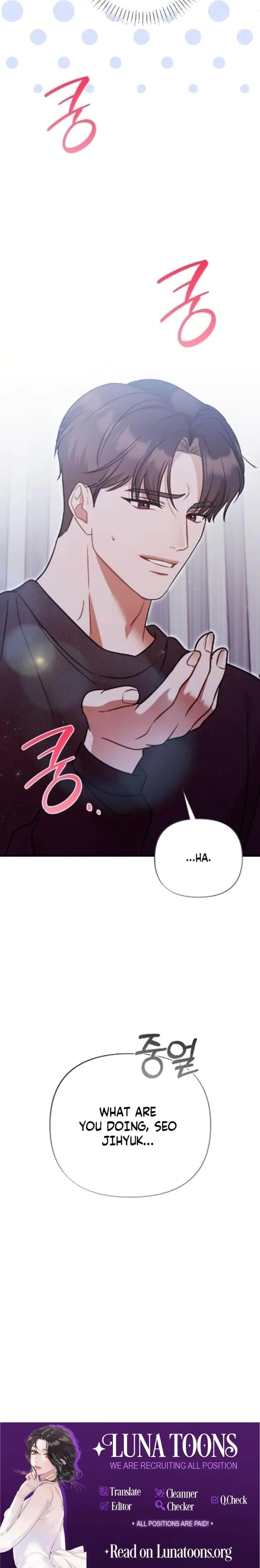 Chapter 14, page 29