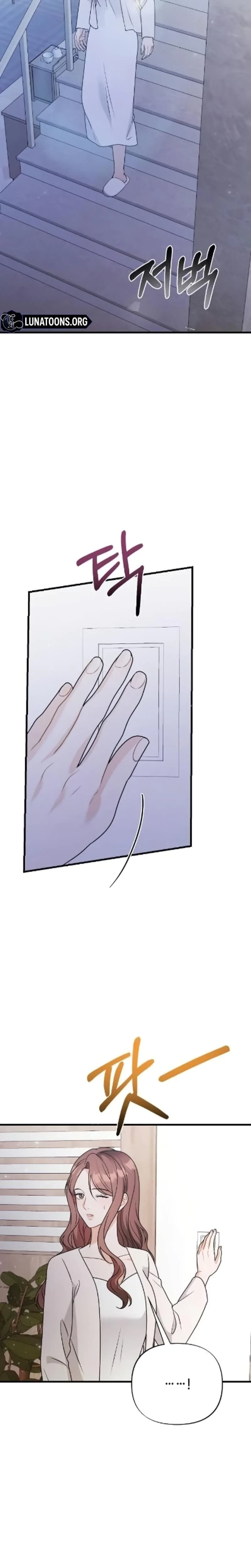 Chapter 14, page 6