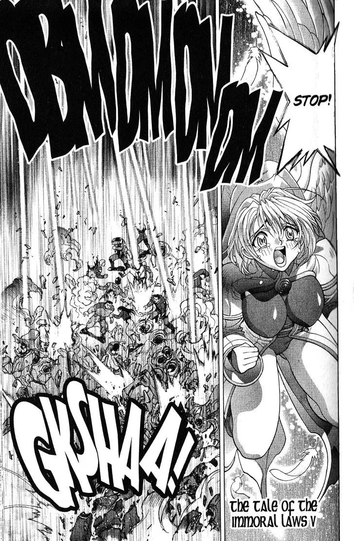 Chapter 104, page 21