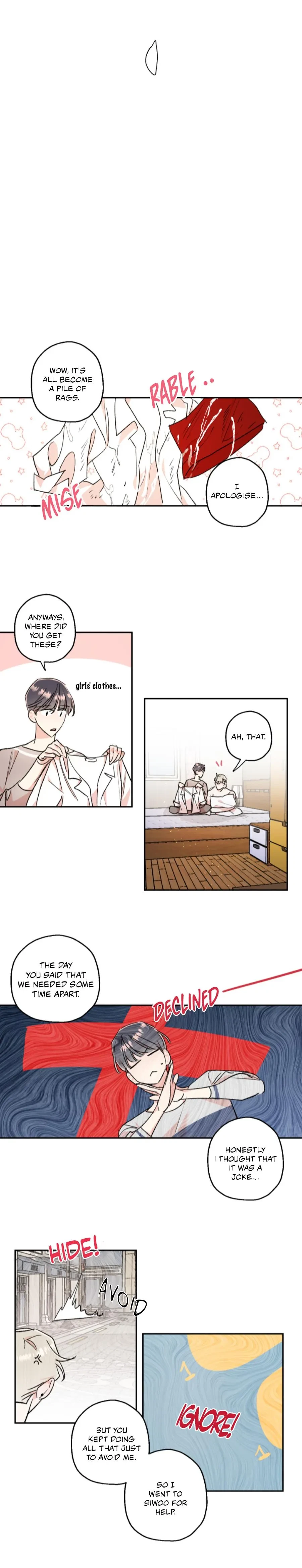 Chapter 0.5, page 12