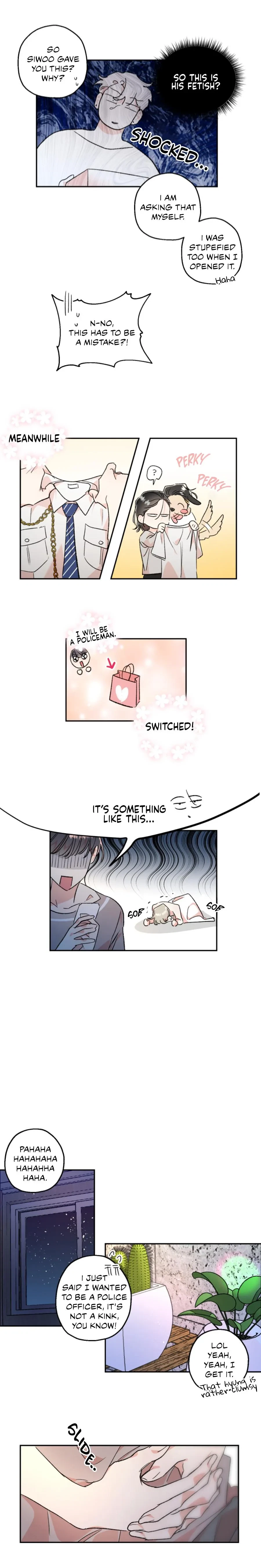 Chapter 0.5, page 13