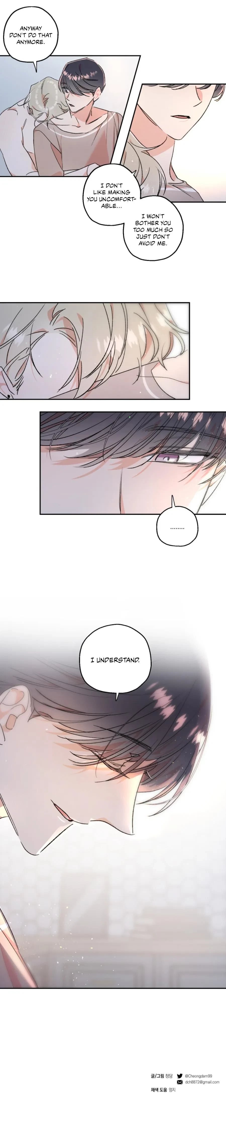 Chapter 0.5, page 14