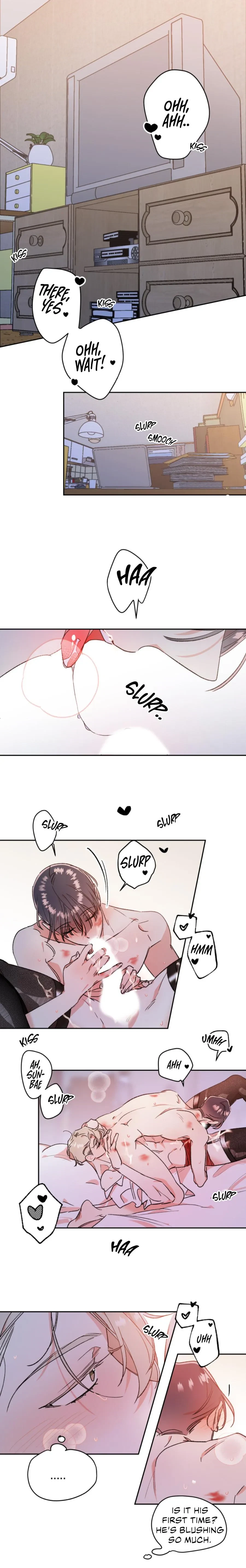 Chapter 0.5, page 5