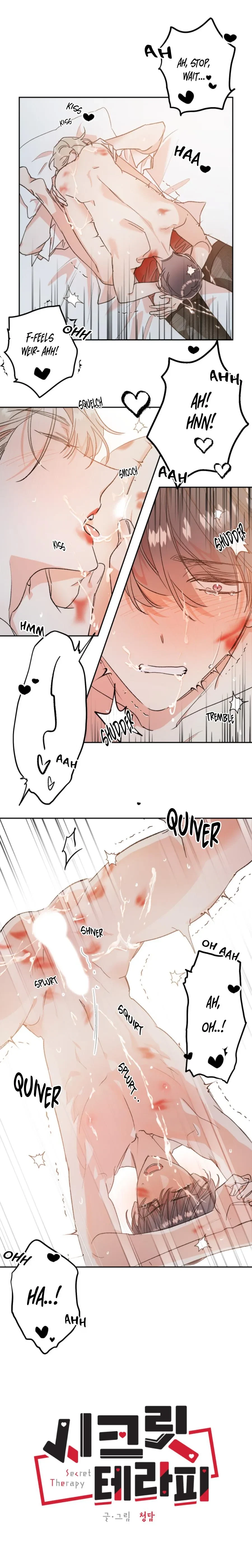 Chapter 0.5, page 7