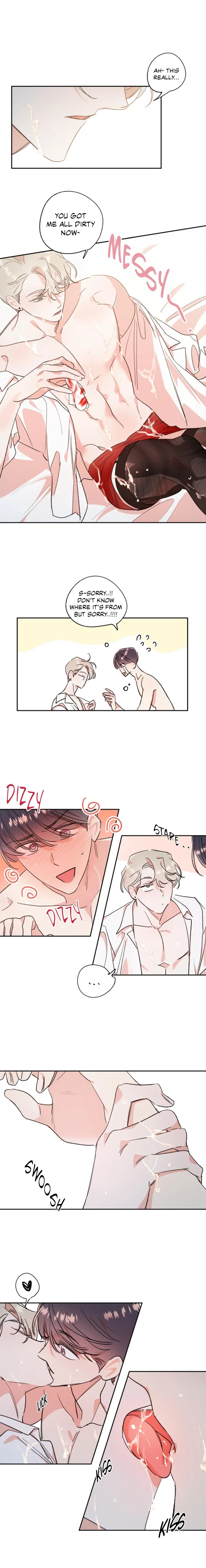 Chapter 0.5, page 8