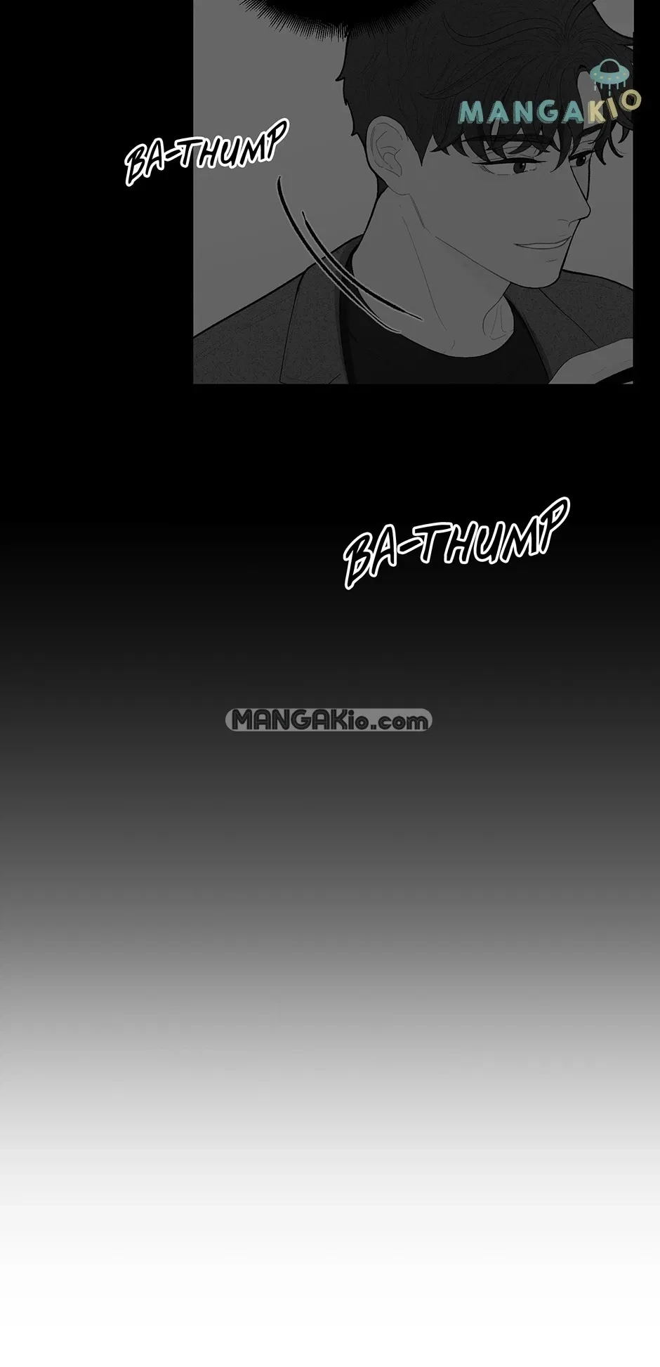 Banana Scandal Chapter 128, page 30