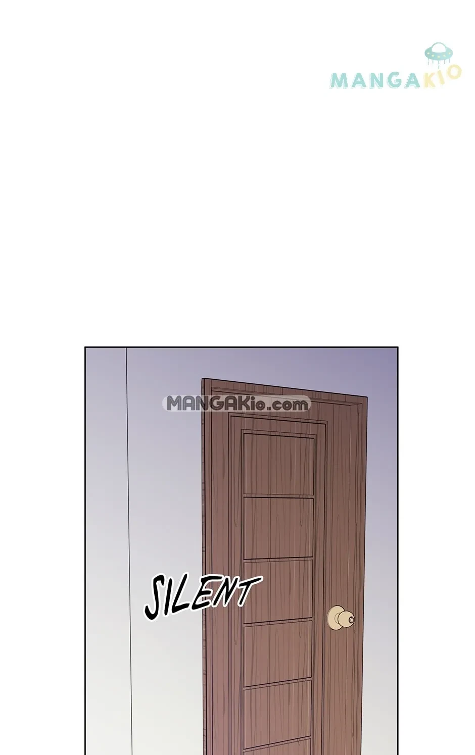 Banana Scandal Chapter 128, page 44
