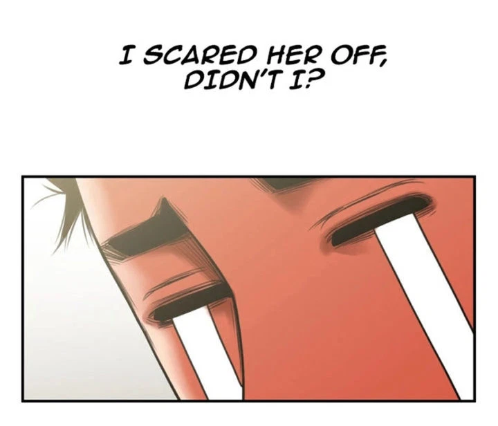 Chapter 7, page 100