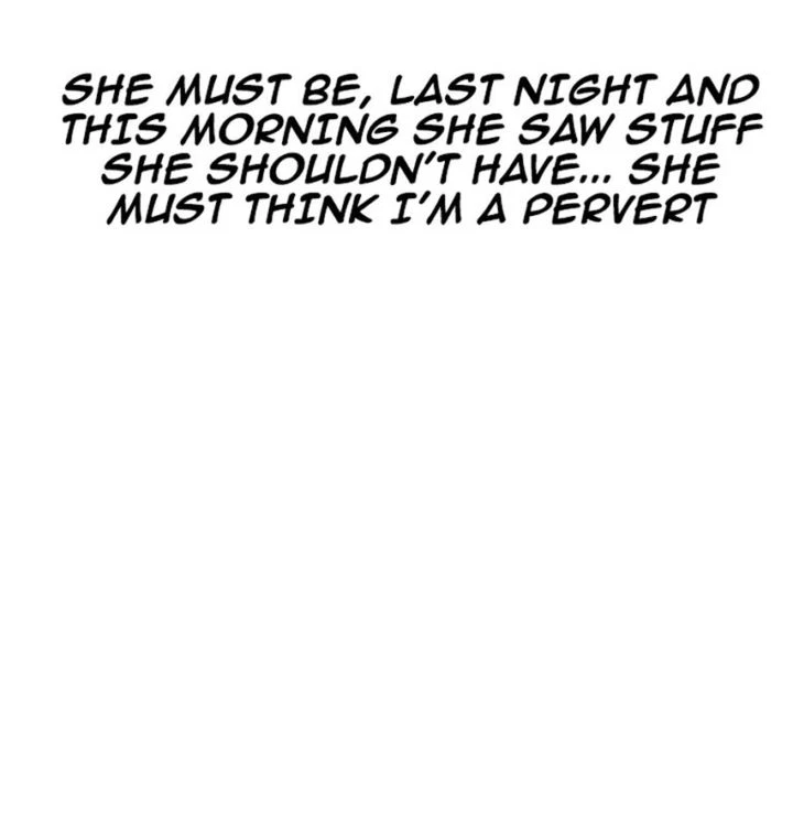 Chapter 7, page 101