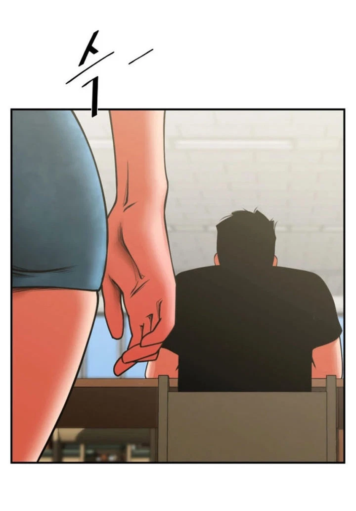 Chapter 7, page 105