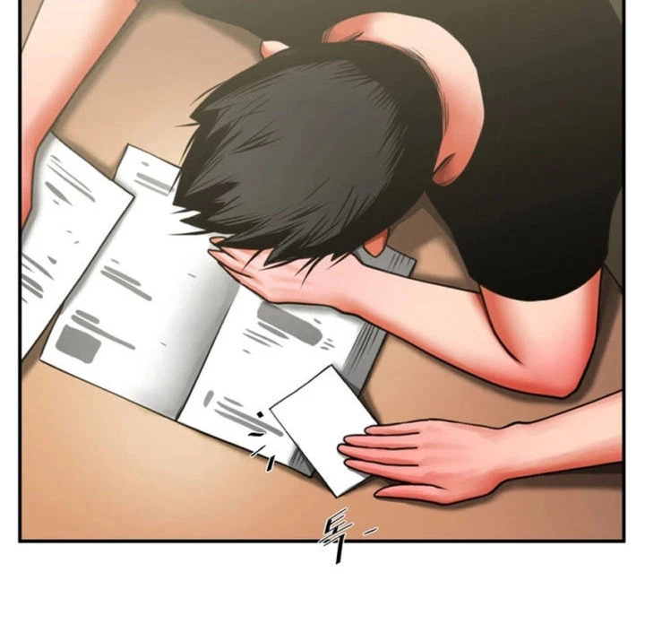 Chapter 7, page 107