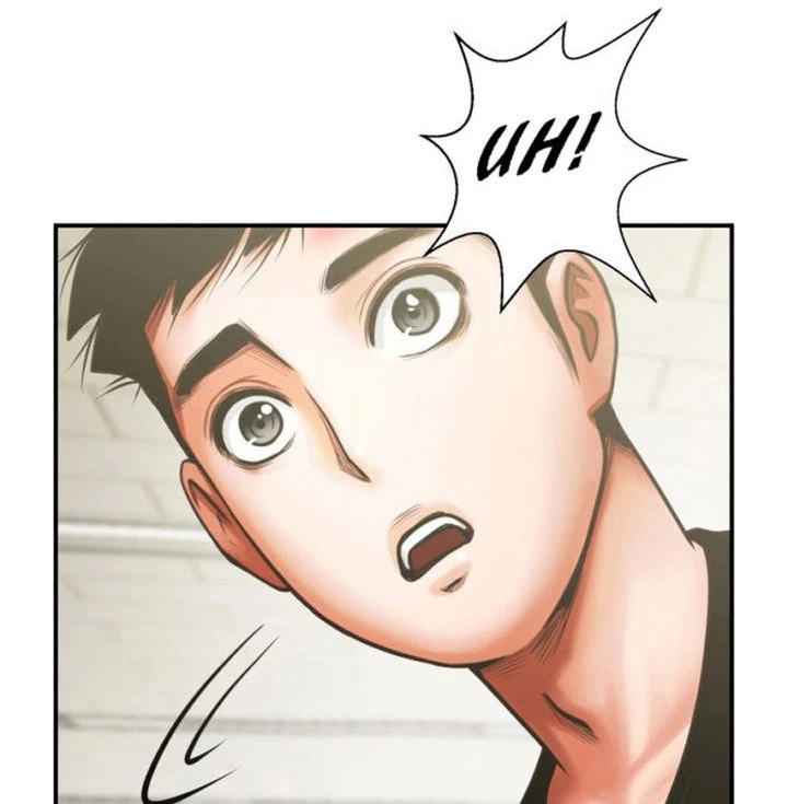 Chapter 7, page 109